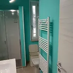 L'alloggetto Di * Peveragno