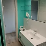 L'alloggetto Di