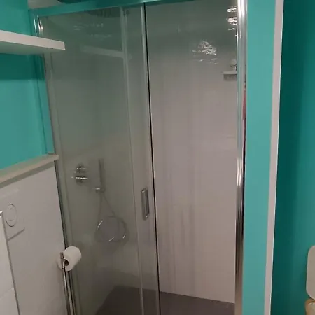 Διαμέρισμα L'alloggetto Di Peveragno